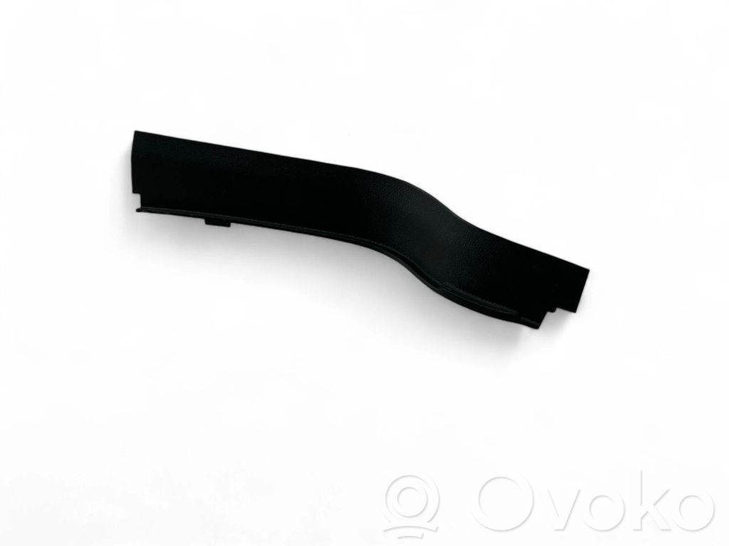 Volkswagen Golf VIII Ramă ornament torpedou bord 