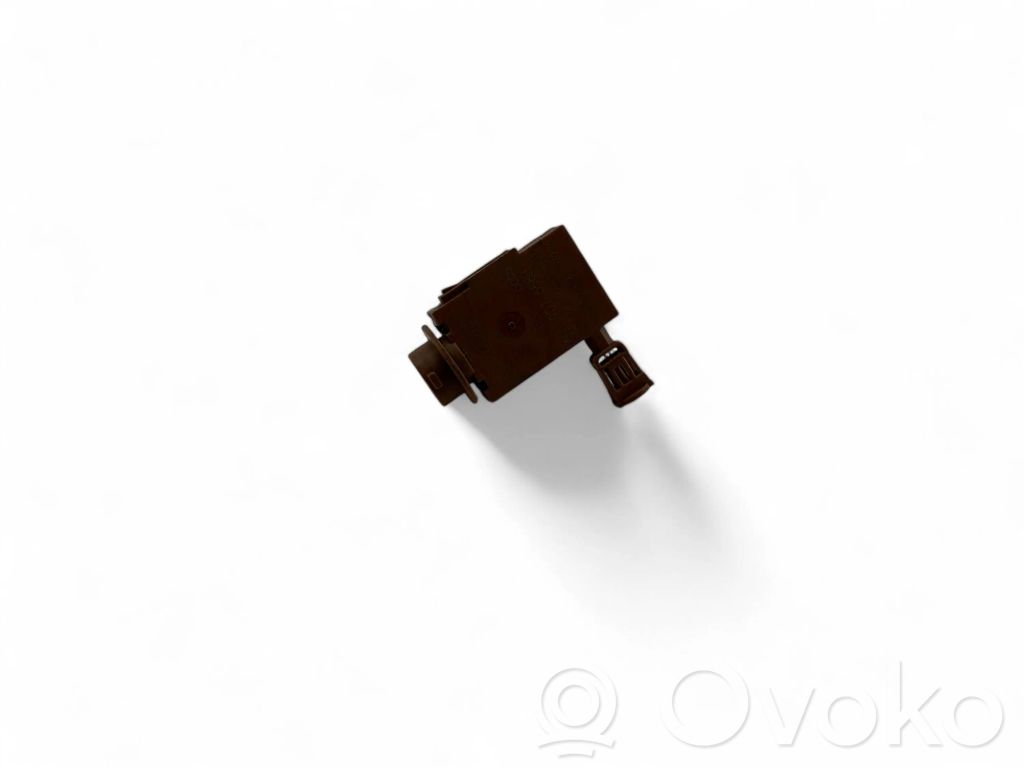Audi A6 S6 C7 4G Air quality sensor 