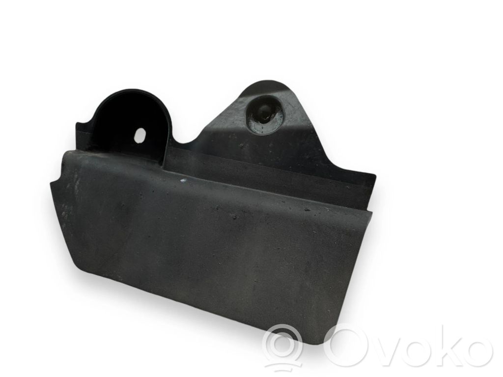 Audi A3 S3 8V Chlapacze tylne 