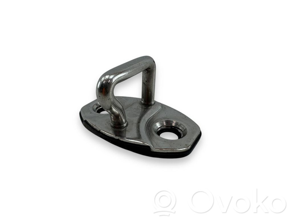 Audi TT TTS RS Mk3 8S Front door lock loop/hook striker 