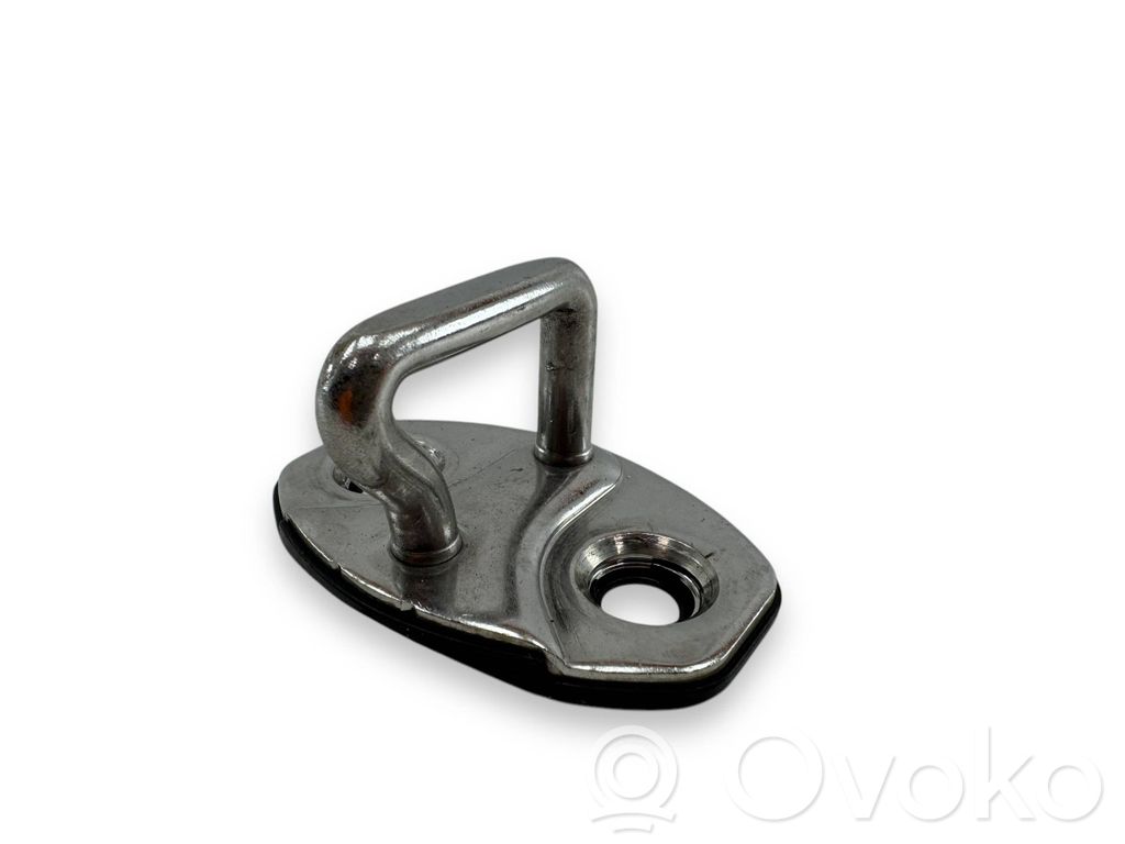 Audi TT TTS RS Mk3 8S Front door lock loop/hook striker 