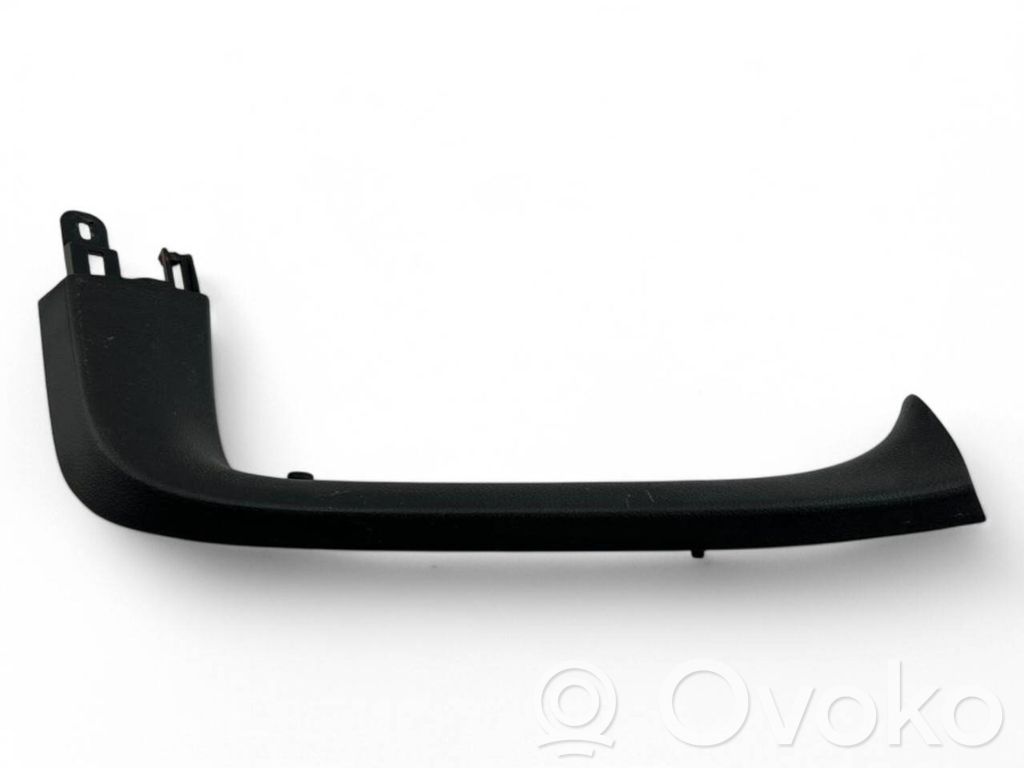Other trunk/boot trim element   GS2A68940