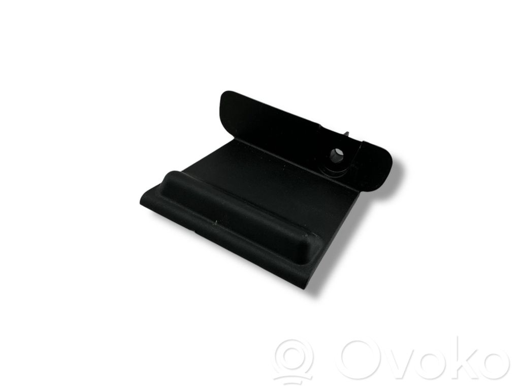 Ford Focus ST Moldura protectora del maletero/compartimento de carga 