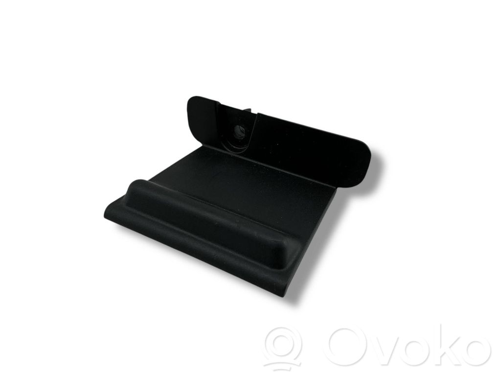 Ford Focus ST Moldura protectora del maletero/compartimento de carga 
