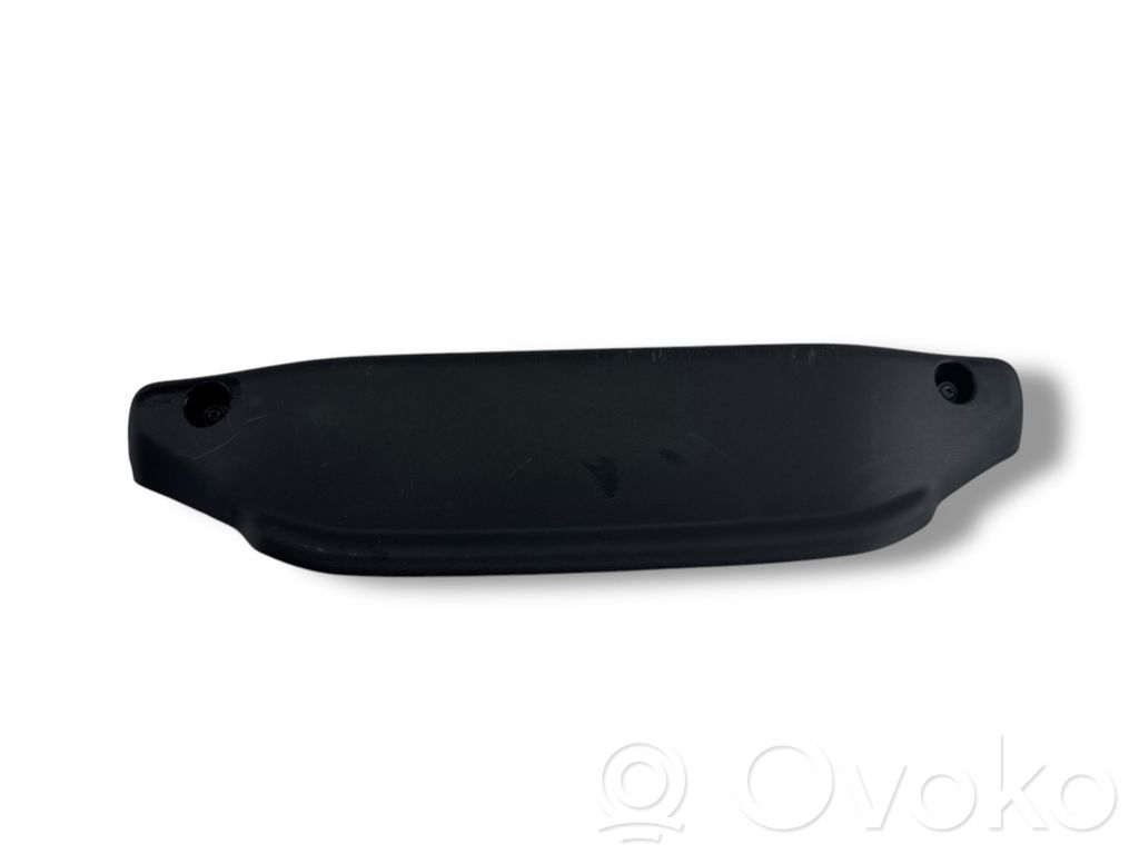 Ford Ka Other trunk/boot trim element 