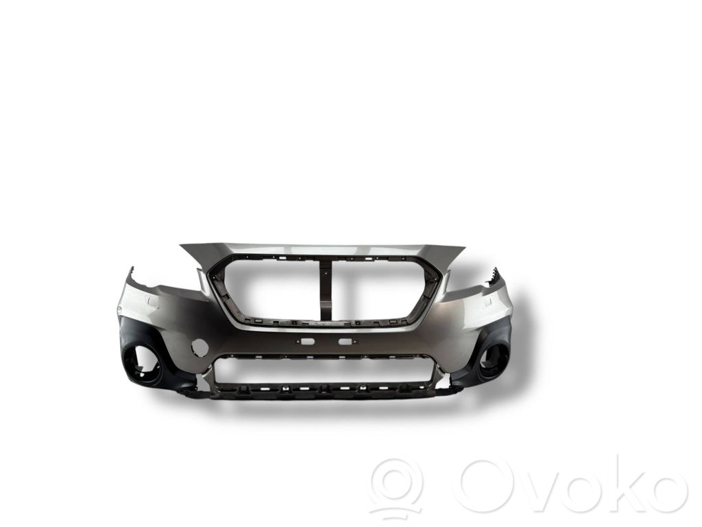 Subaru Legacy Priekinis bamperis 