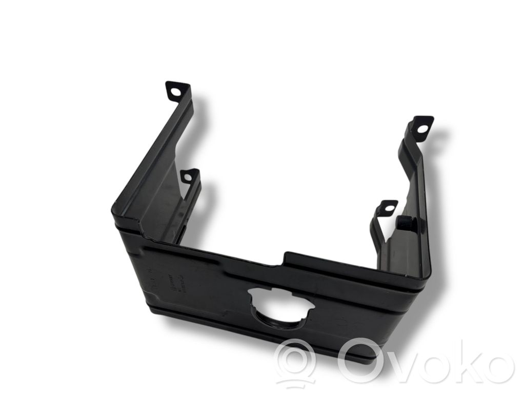 Volkswagen Polo V 6R Battery box tray 