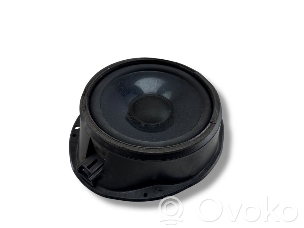 Ford Focus ST Front door speaker 