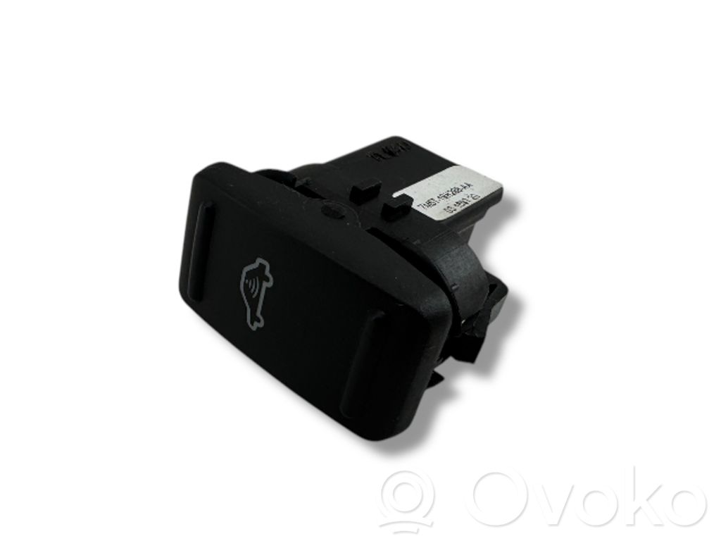 Interruptor de la alarma   7M5T19H288AA,03169720