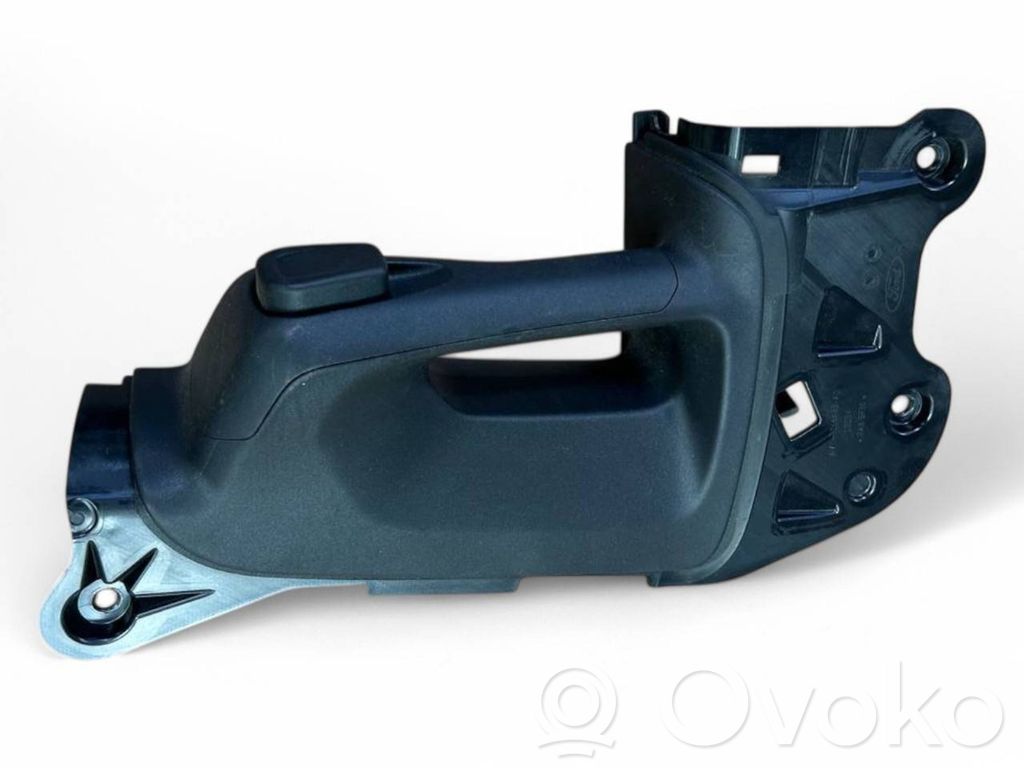 Ford B-MAX Front door interior handle 