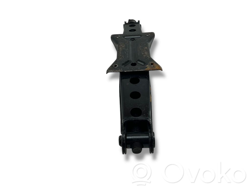Audi A3 S3 8V Lift Jack 