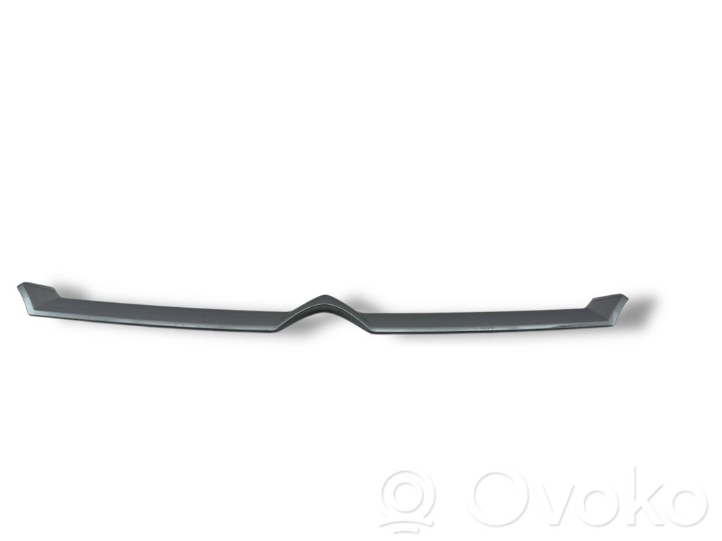 Citroen Jumper Grille de calandre avant 