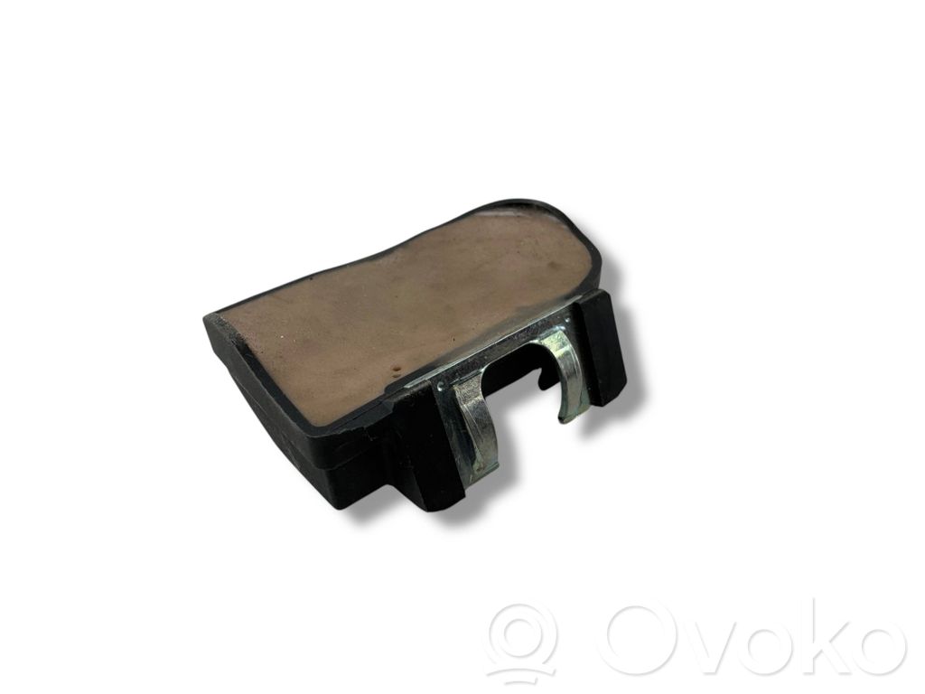 Hyundai Kona I Tire pressure sensor 