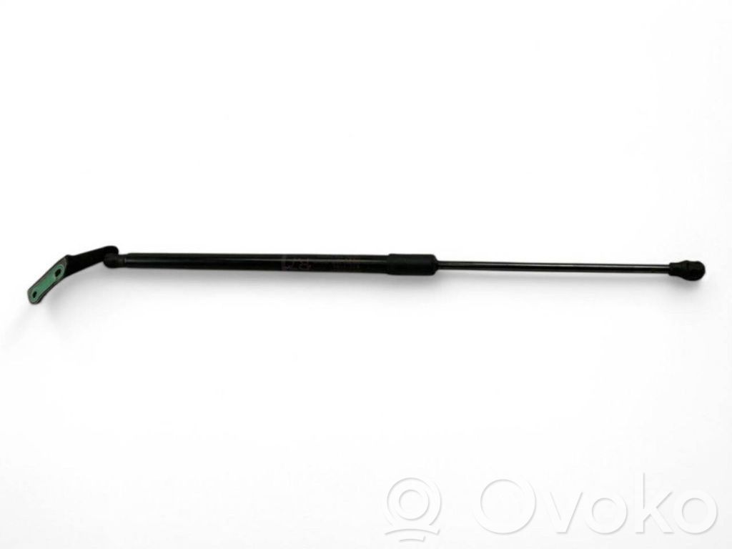 Toyota Yaris Cross Tailgate/trunk strut/damper 