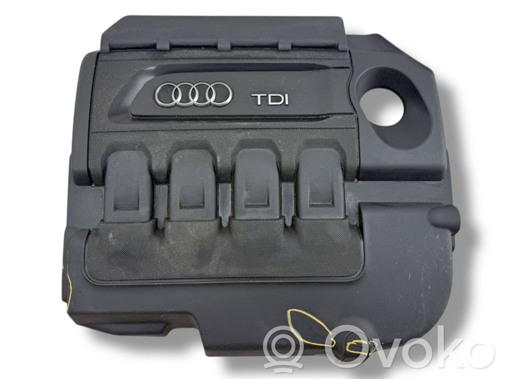 Osłona górna silnika   04L103925R,04L103954T
