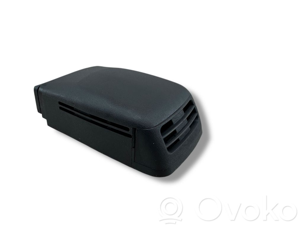 Toyota Yaris XP210 Rain sensor 