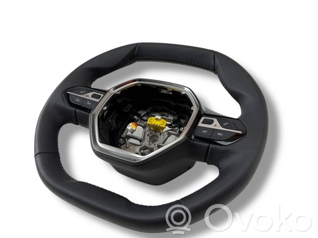 Kierownica   23349U5003,663173300A