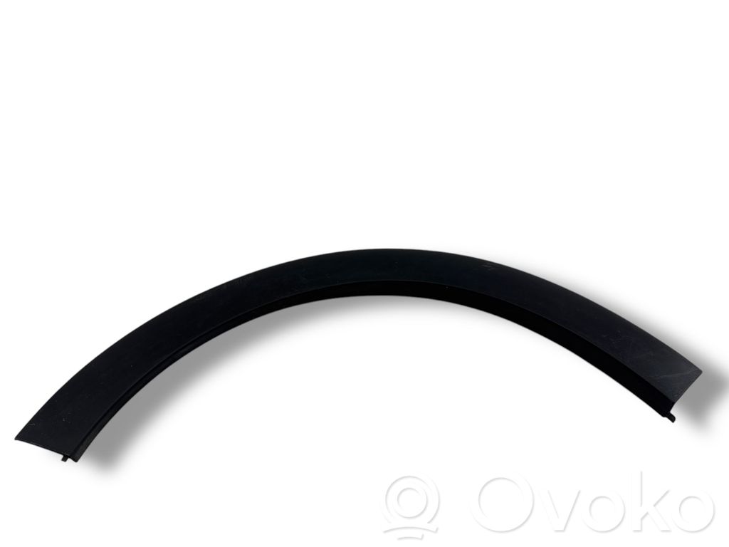 Citroen C3 Front arch trim 