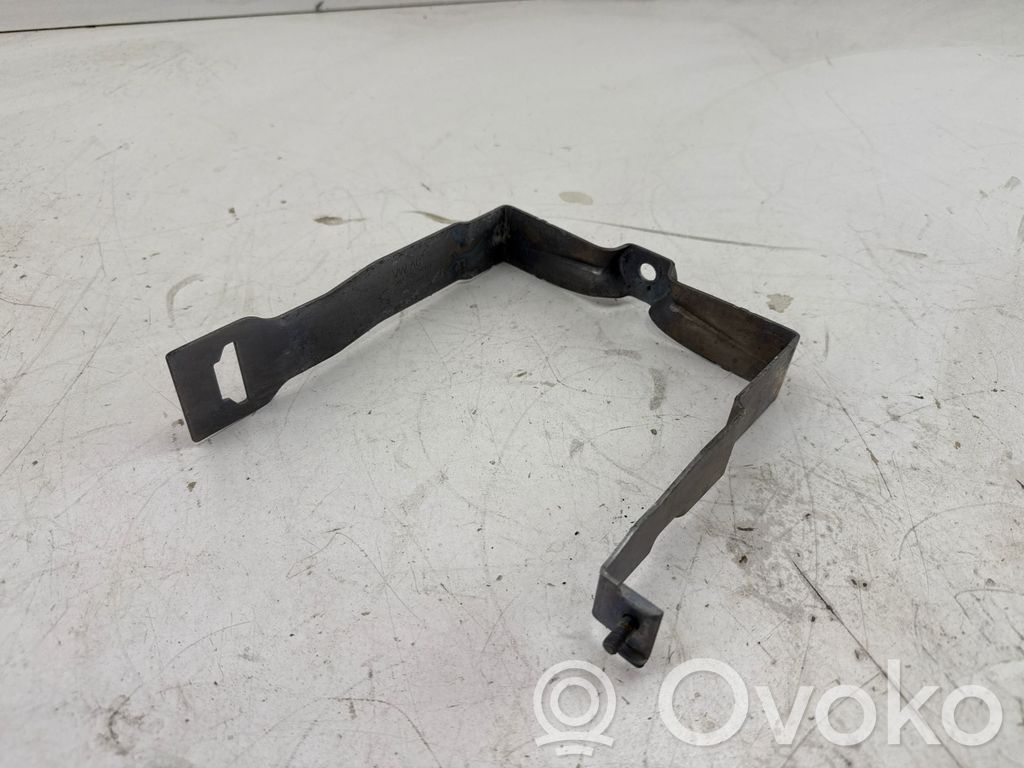 Volkswagen Golf VIII Battery bracket 