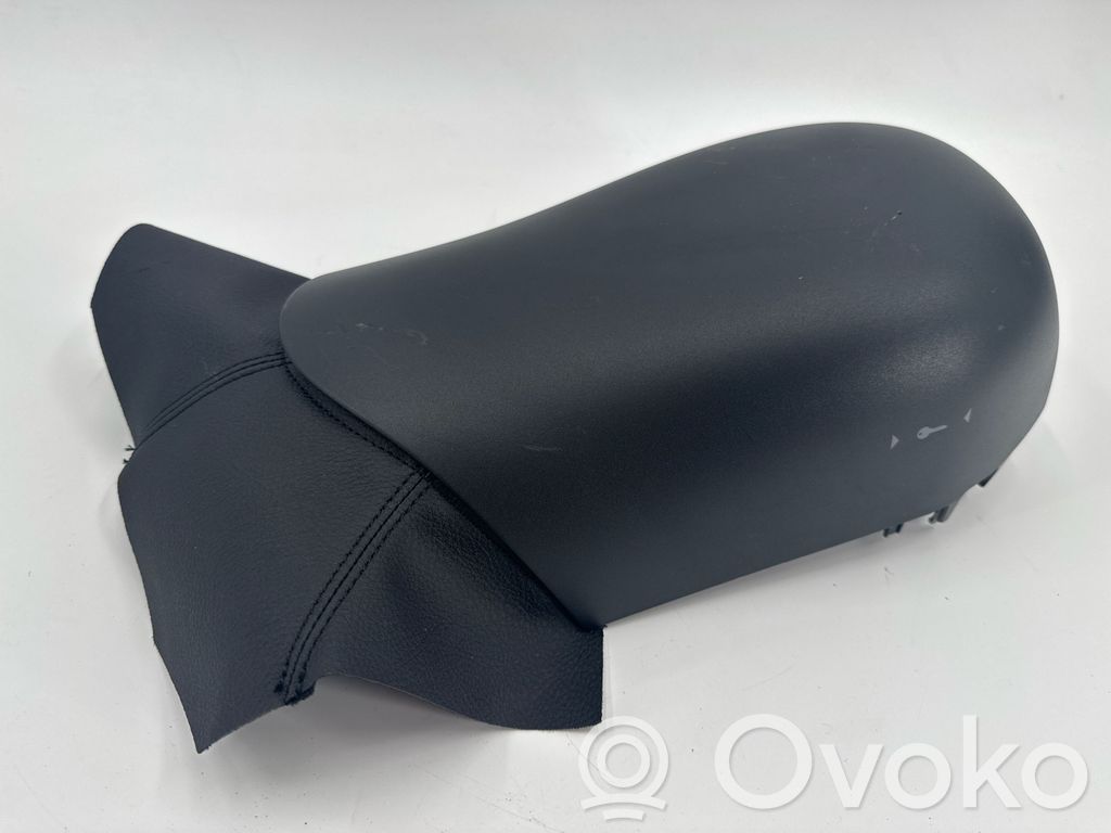 BMW 4 F32 F33 Capac coloană direcție 