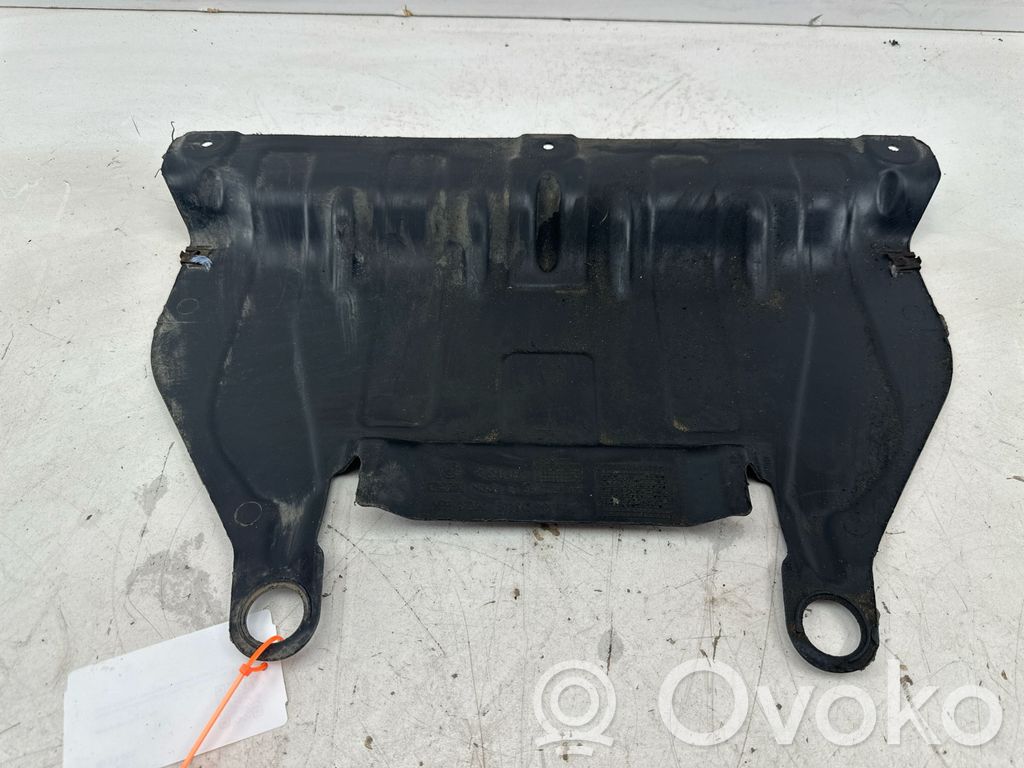 BMW 4 F32 F33 Osłona dolna silnika 