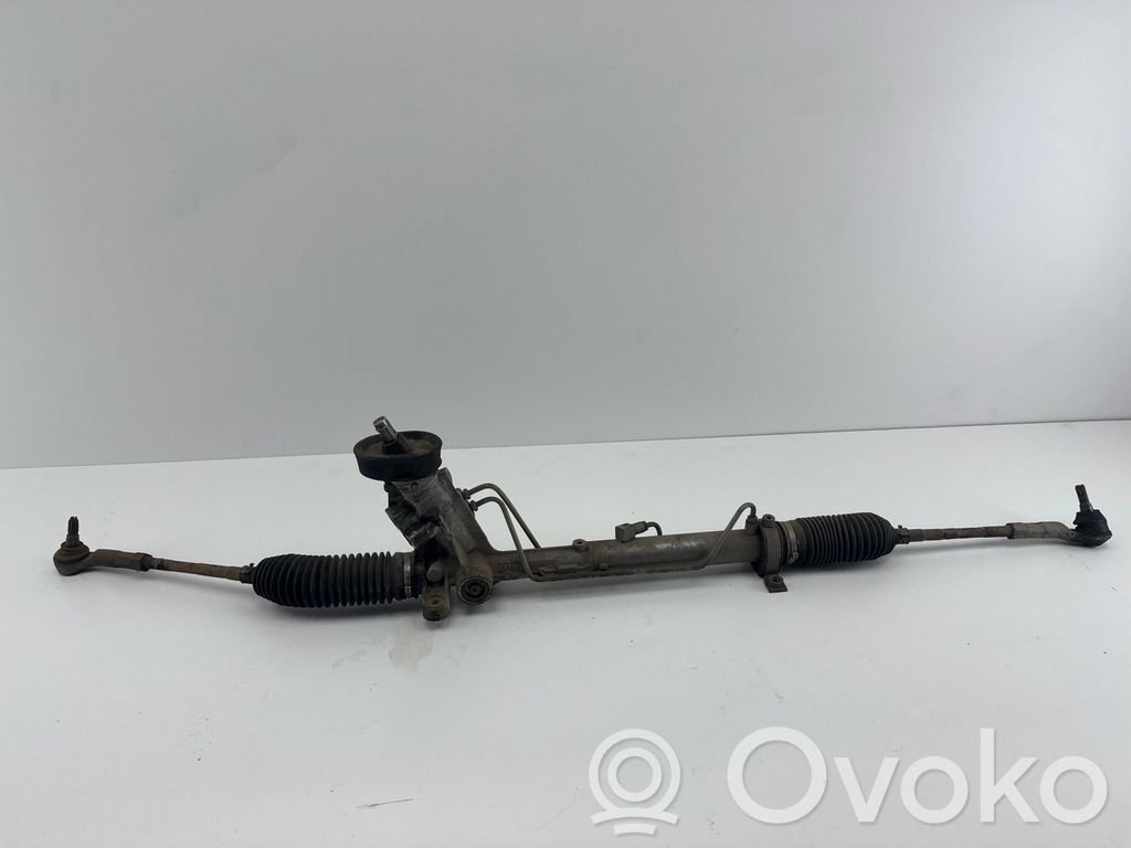 Audi A1 Steering rack 