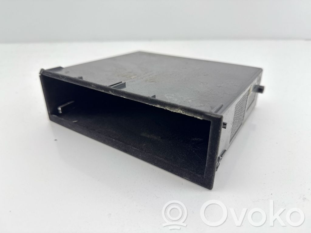 Audi A6 C7 Handschuhfach 