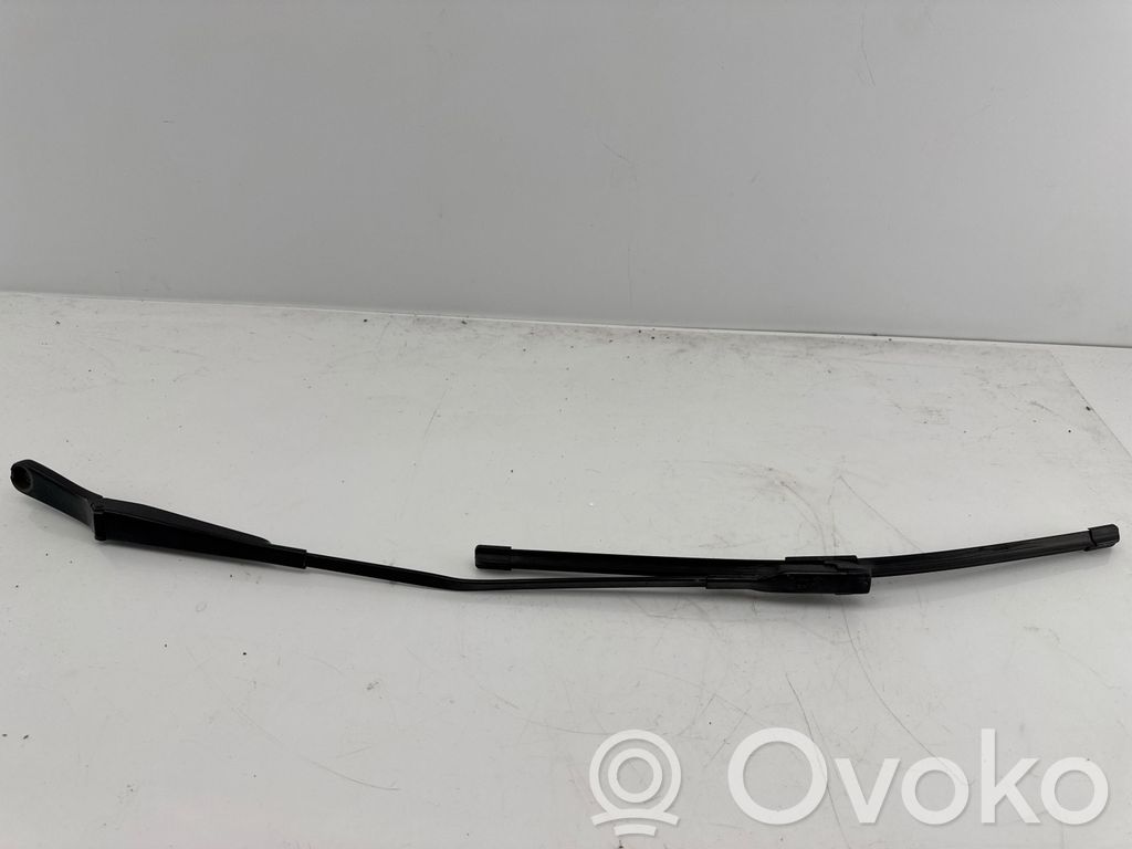 Scheibenwischer   4G2955407D,4G2955407D