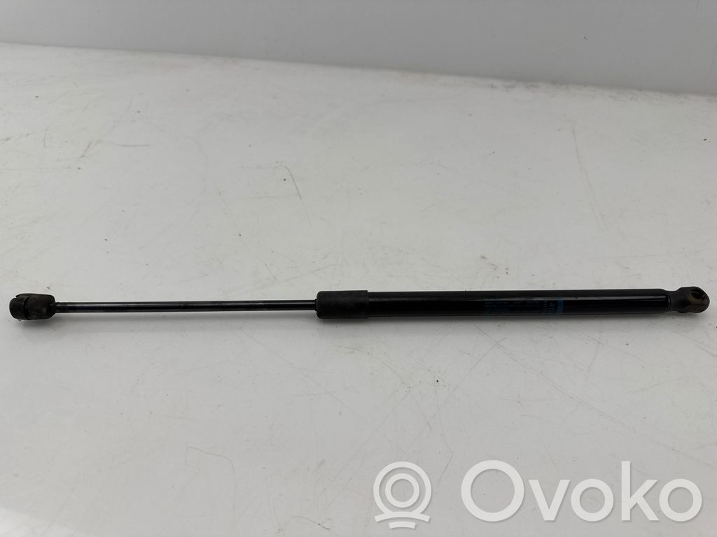 Tailgate strut   4G9827552B,4G9827552B