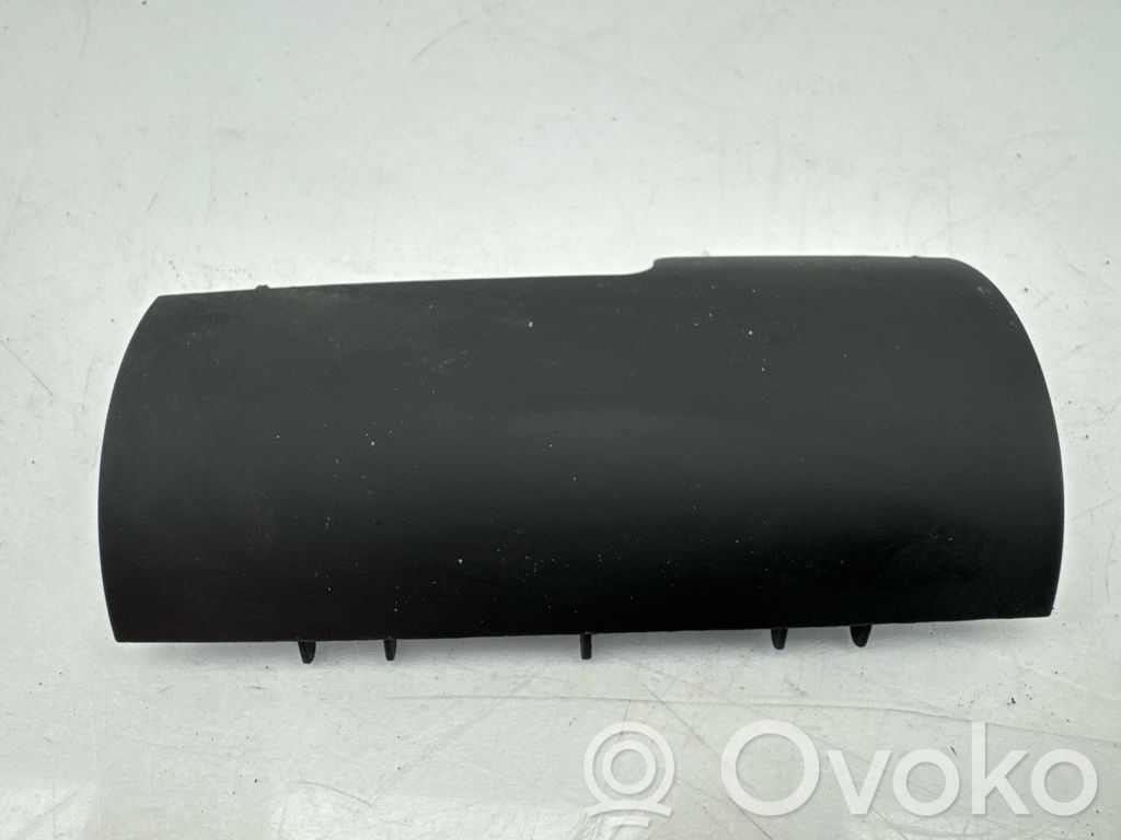 Audi A6 C7 Other center console (tunnel) element 