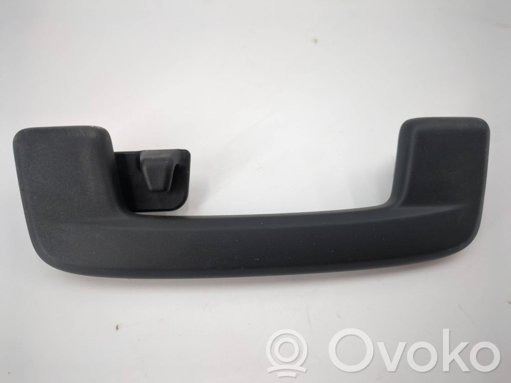 Audi A3 8Y Rear interior roof grab handle 