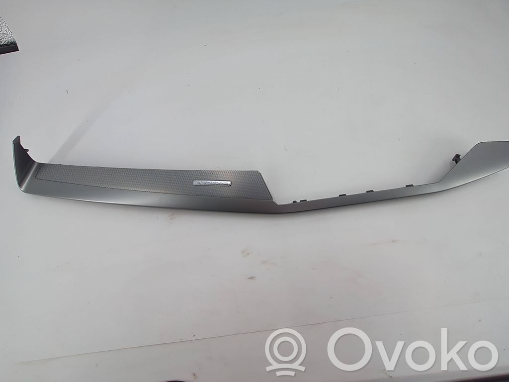 Audi A3 8Y Panel trim 