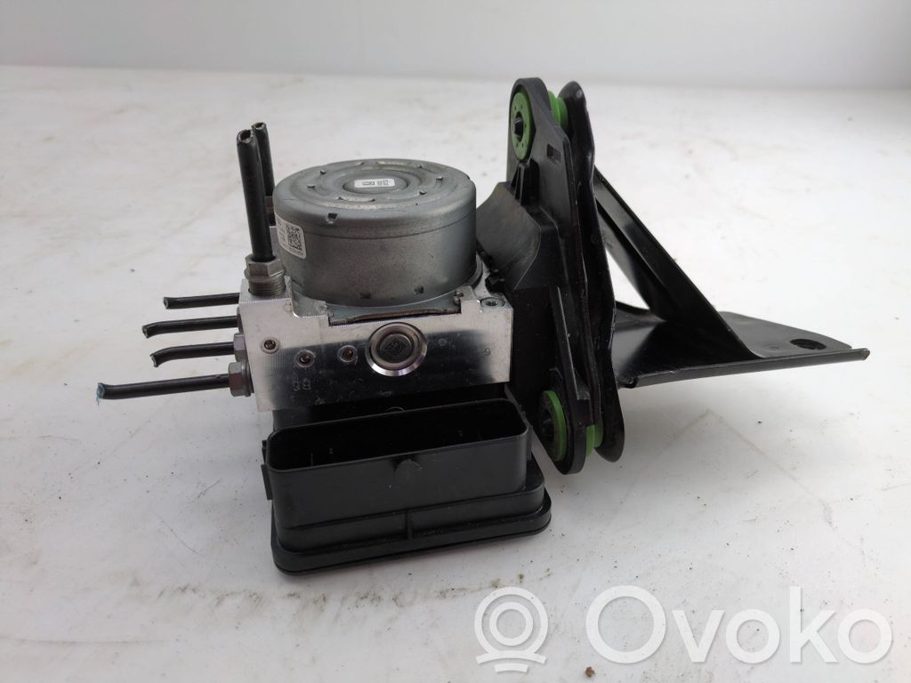 Pompa ABS   5WA614517BG,10022023474