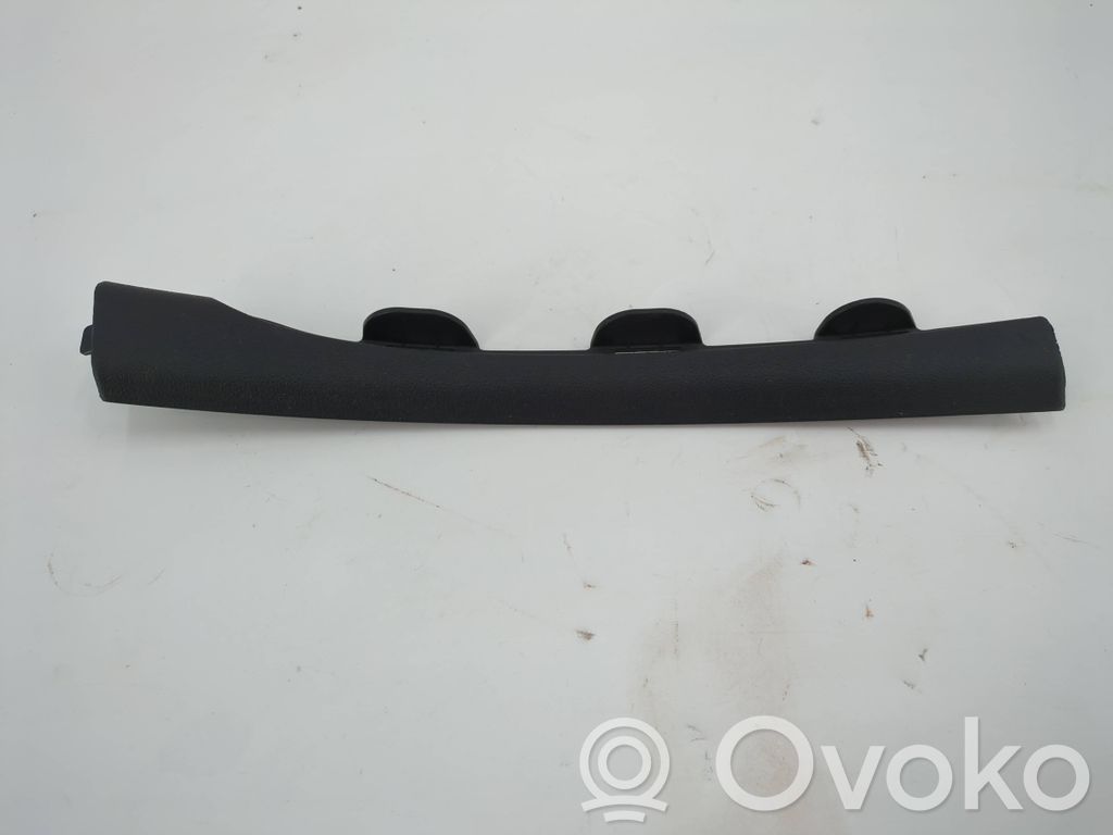 Audi A3 8Y Other interior part 