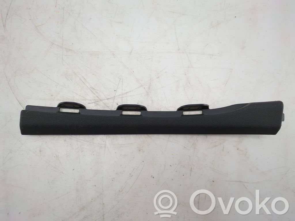 Audi A3 8Y Rivestimento del pannello 