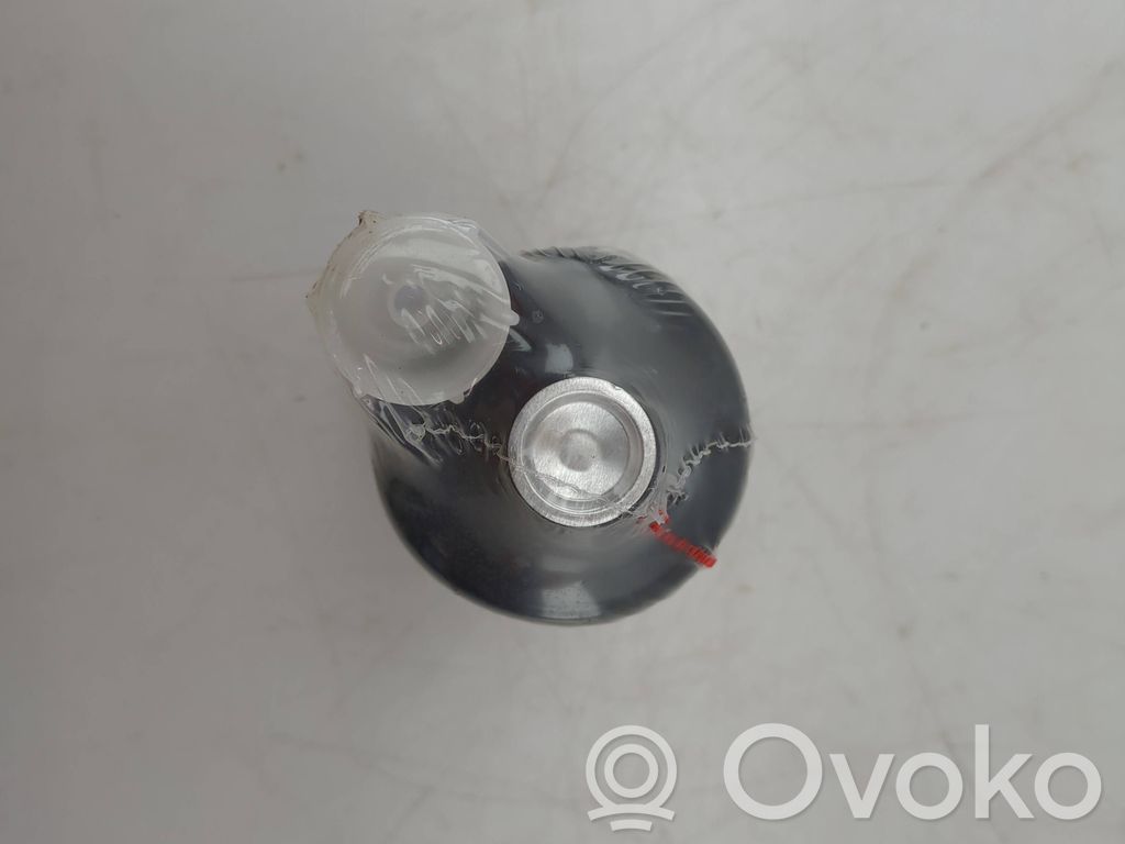 Audi A3 8Y Rengaspainekompressori 