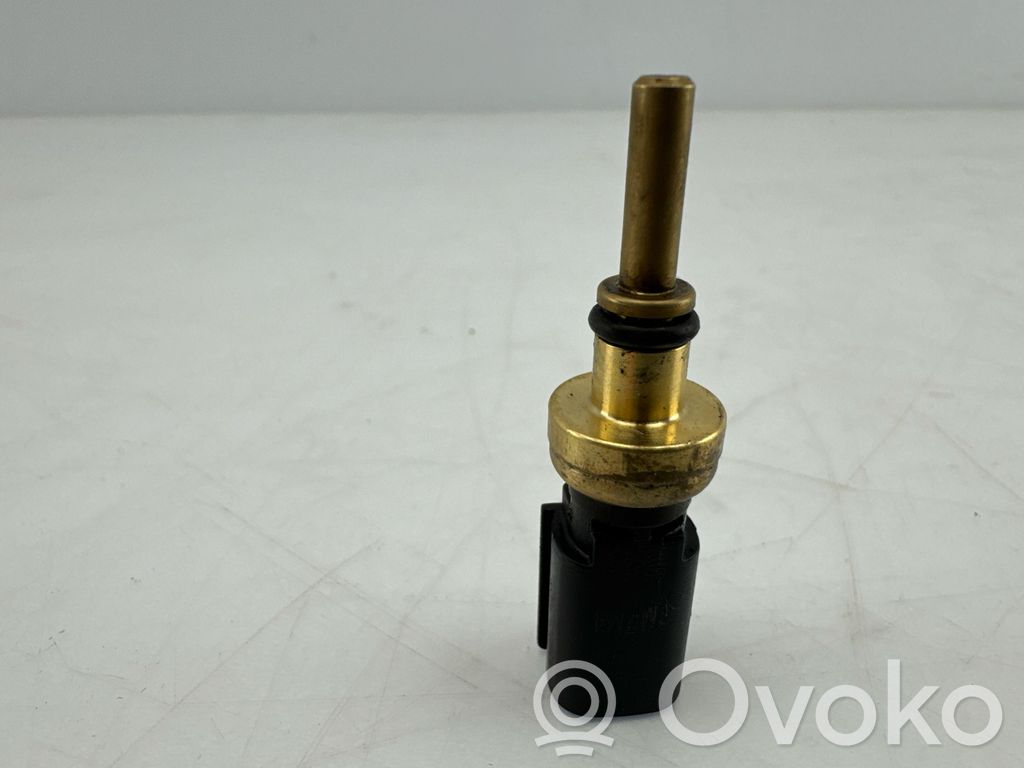 Toyota Yaris Cross Coolant temperature sensor 