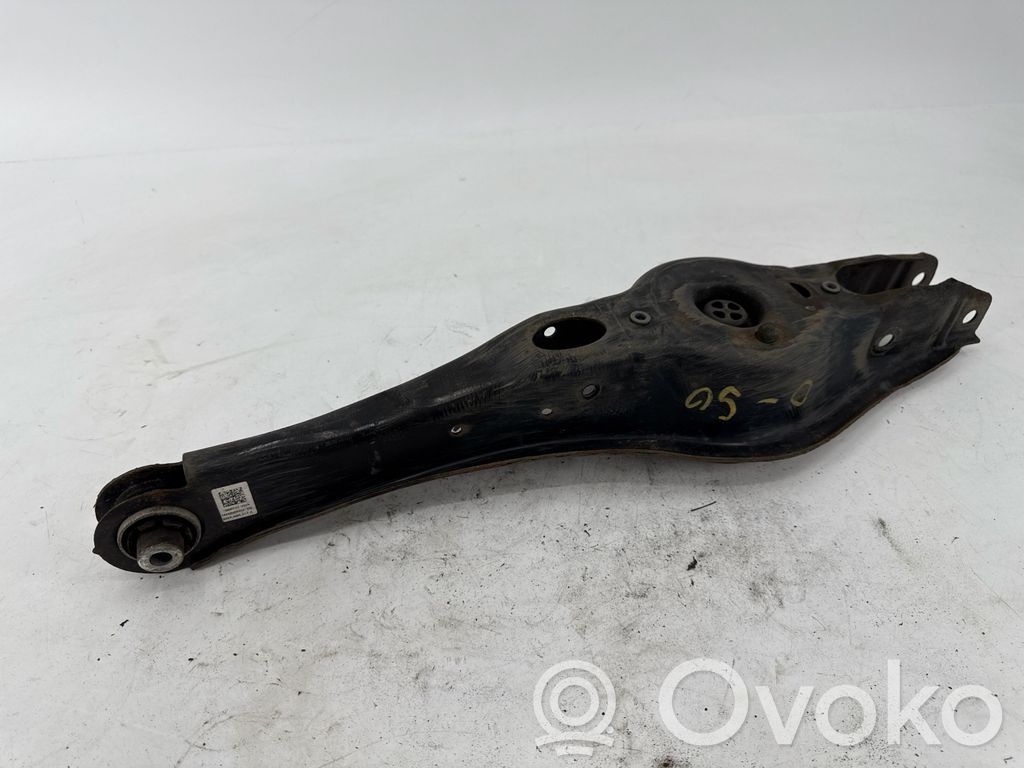 Audi A3 8Y Querlenker hinten 