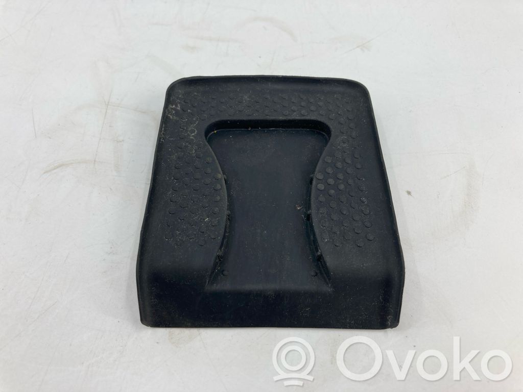 Volkswagen Golf VI Other interior part 