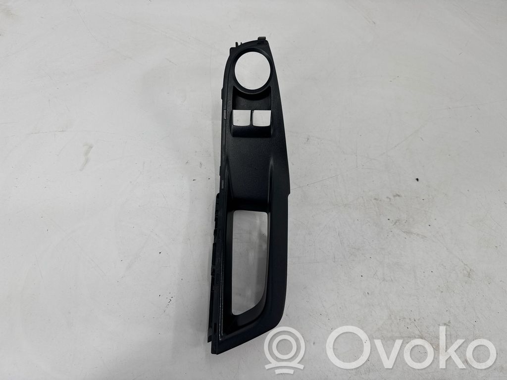 Ford Fiesta ST Comutator comandă geamuri electrice 
