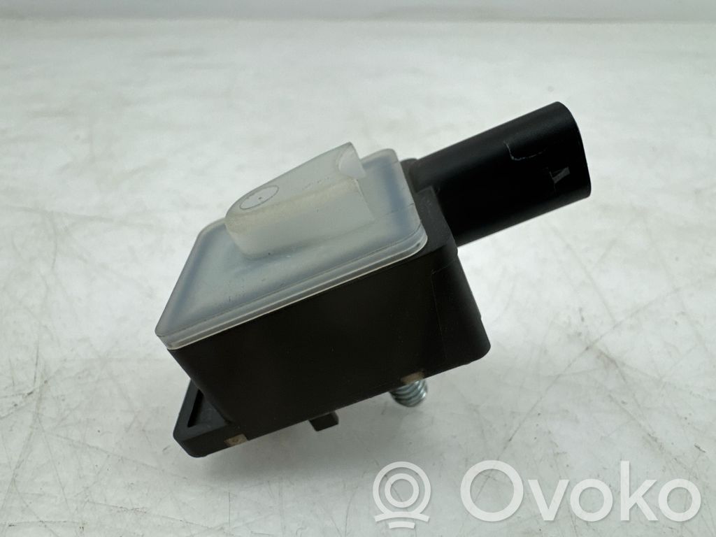 Mini One - Cooper F56 F55 Airbagsensor Crashsensor Drucksensor 