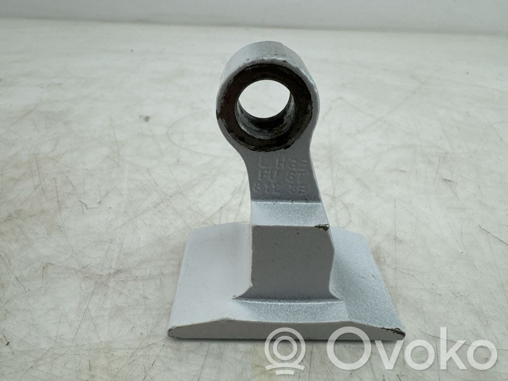 Mini One - Cooper F56 F55 Rear door upper hinge 