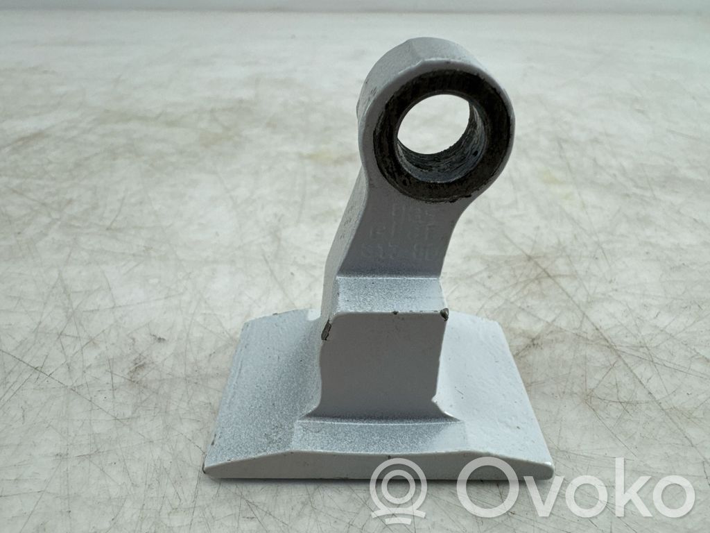 Mini One - Cooper F56 F55 Front door upper hinge 
