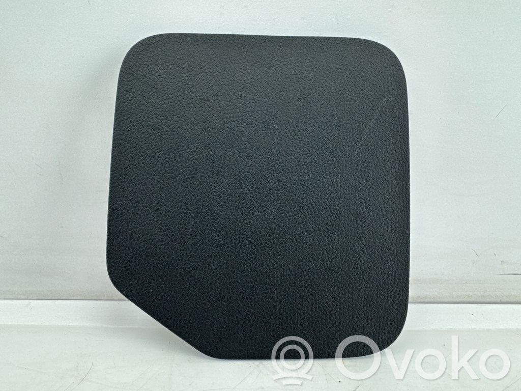 Audi A4 S4 B9 Other interior part 