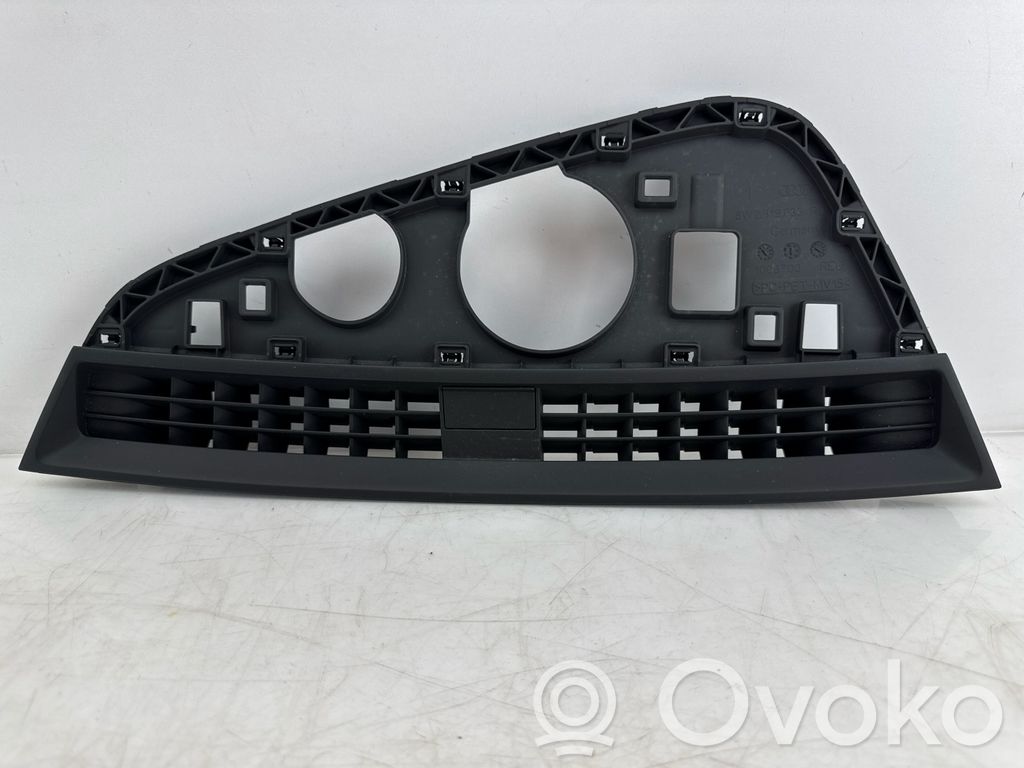 Audi A4 S4 B9 Autres pièces intérieures 