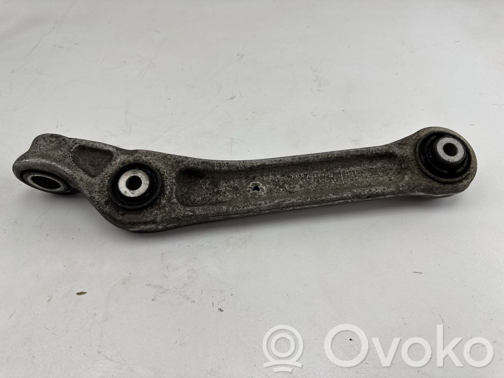Audi A4 S4 B9 Front control arm 
