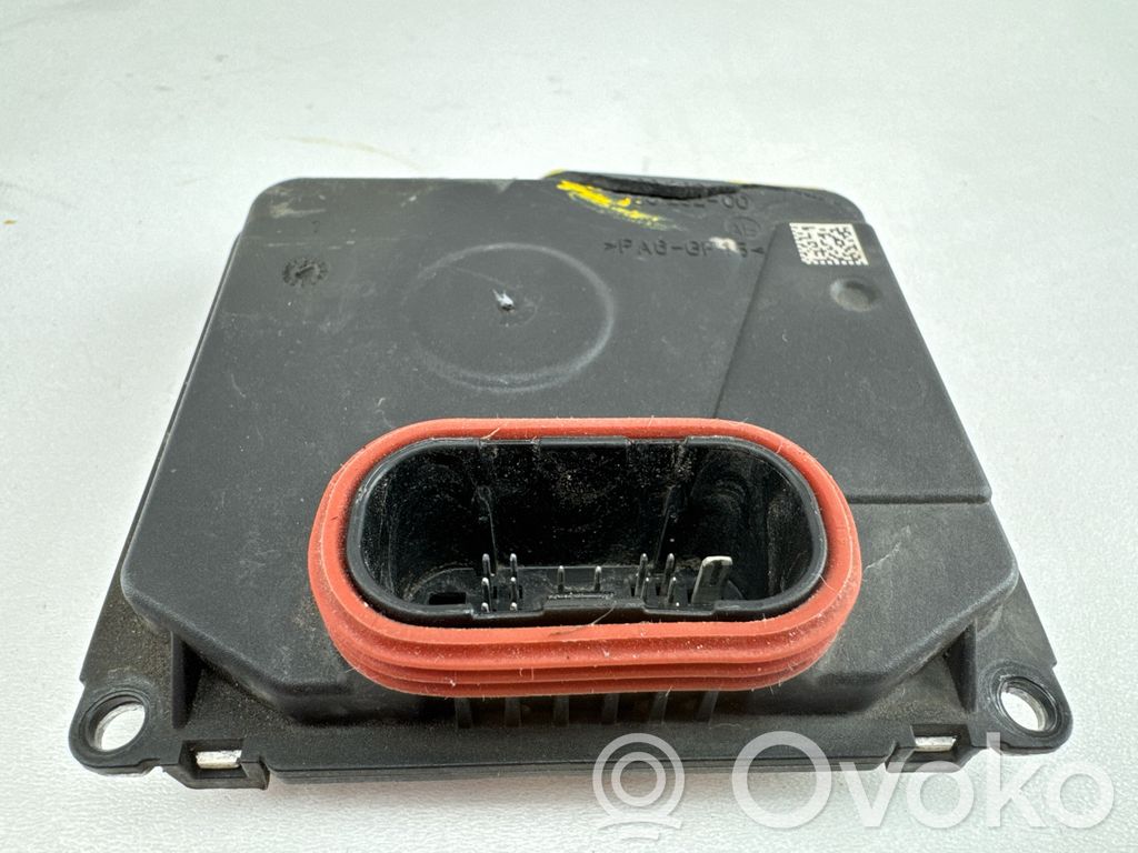 Audi A4 S4 B9 Xenon control unit/module 