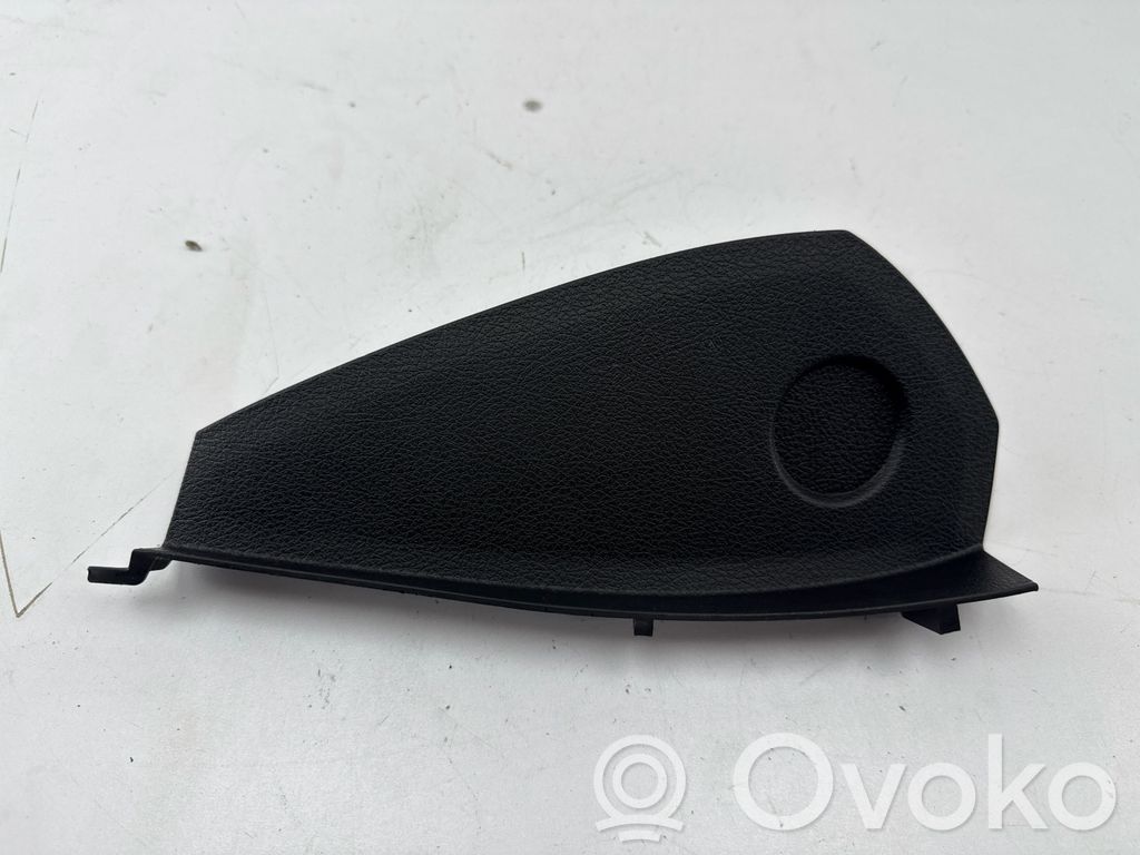 BMW 1 F20 F21 Capac lateral panou bord 