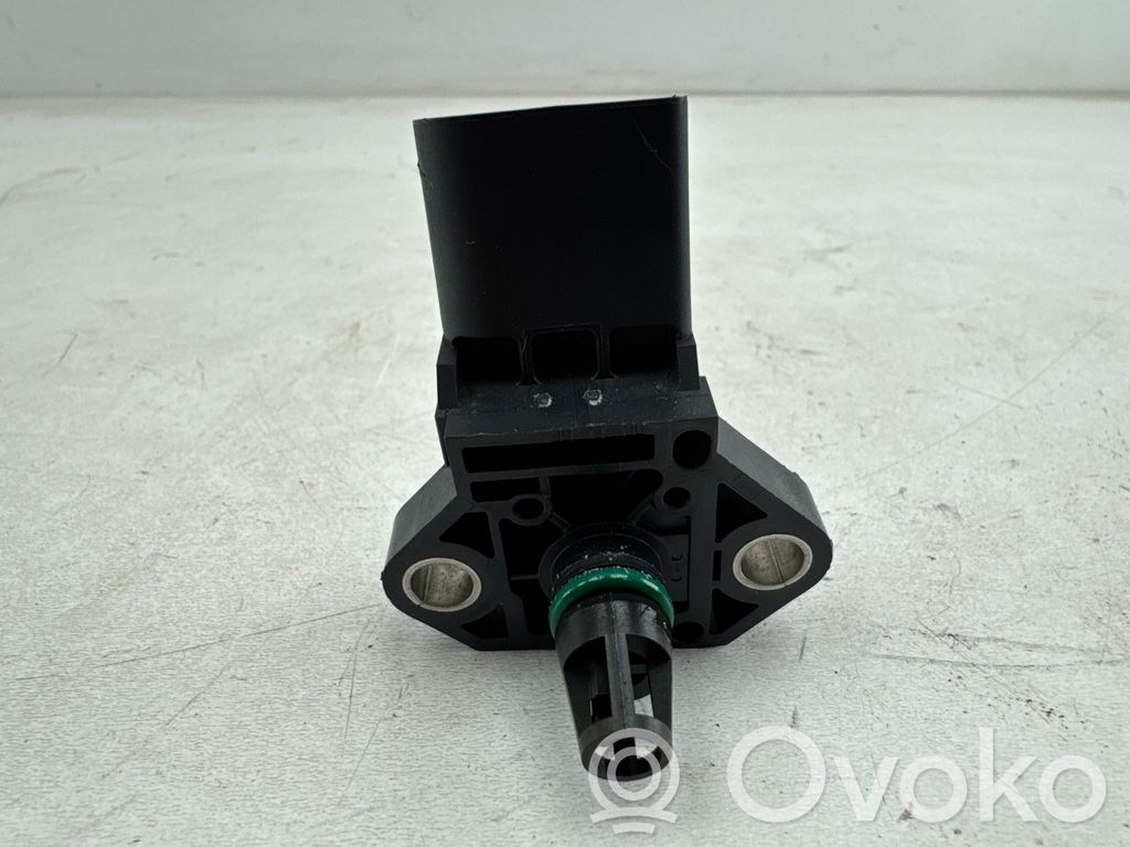 Volkswagen Golf VIII Luftdrucksensor 