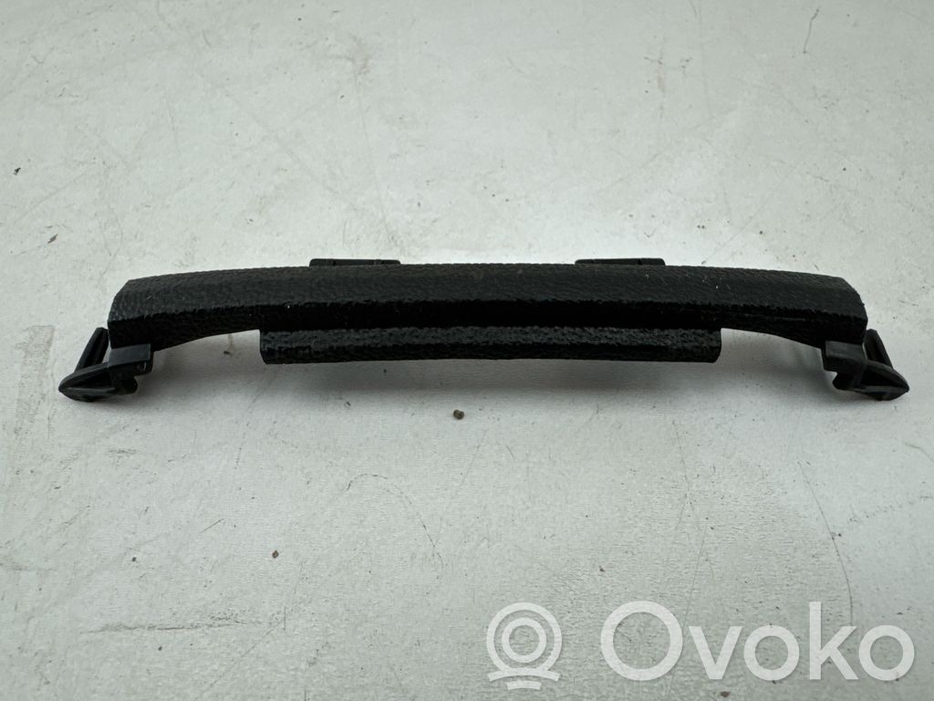 Audi A3 8Y Otras partes del panel de instrumentos 